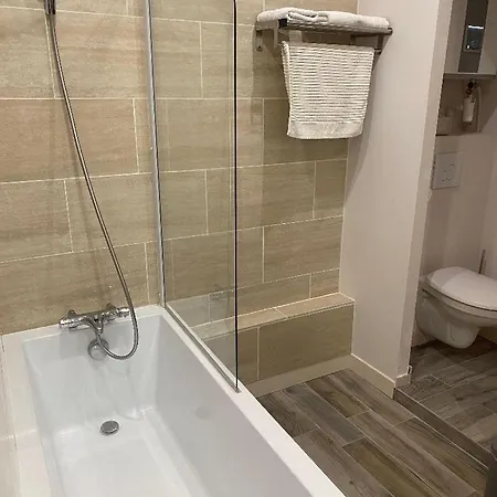 La Kefoise 4* Fouquieres-Les-Lens