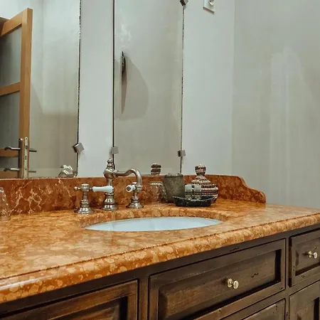 La Kefoise Guest house 4*