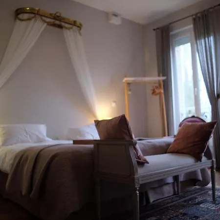 La Kefoise Fouquieres-Les-Lens