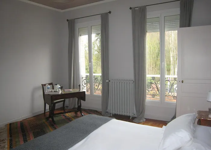 La Kefoise Fouquieres-Les-Lens