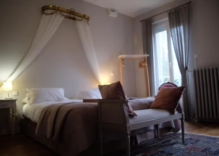 La Kefoise Fouquieres-Les-Lens